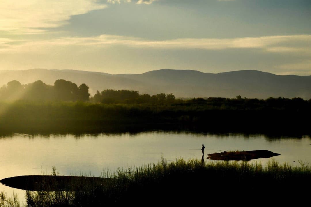 découvrez 'tranquil haven', un sanctuaire de paix et de sérénité où chaque instant vous invite à la détente. évadez-vous du quotidien et plongez dans une atmosphère relaxante, idéale pour recharger vos batteries et trouver l'équilibre.