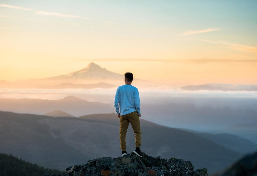 découvrez des idées inspirantes et créatives pour stimuler votre imagination et enrichir votre quotidien. que vous soyez à la recherche de motivations personnelles, de conseils artistiques ou de perspectives nouvelles, notre sélection d'inspirations vous aidera à transformer vos rêves en réalité.