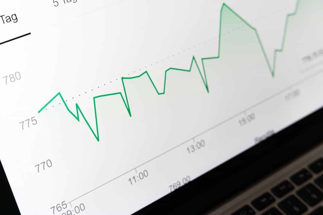 découvrez l'art de la gestion des données avec nos stratégies innovantes et nos outils avancés. optimisez le stockage, l'analyse et la sécurité de vos informations pour améliorer la performance et la prise de décision au sein de votre entreprise.