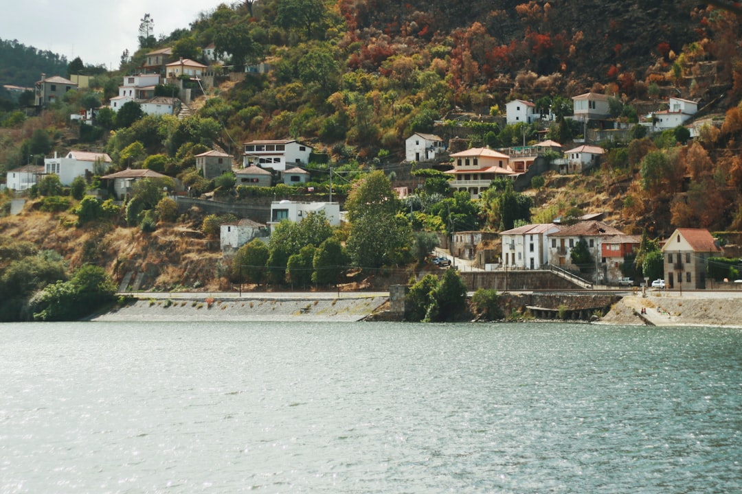 découvrez le plaisir du voyage en train, un moyen de transport écologique et confortable qui vous permet de profiter des paysages tout en vous rendant à votre destination. explorez nos conseils pour un voyage inoubliable en train.