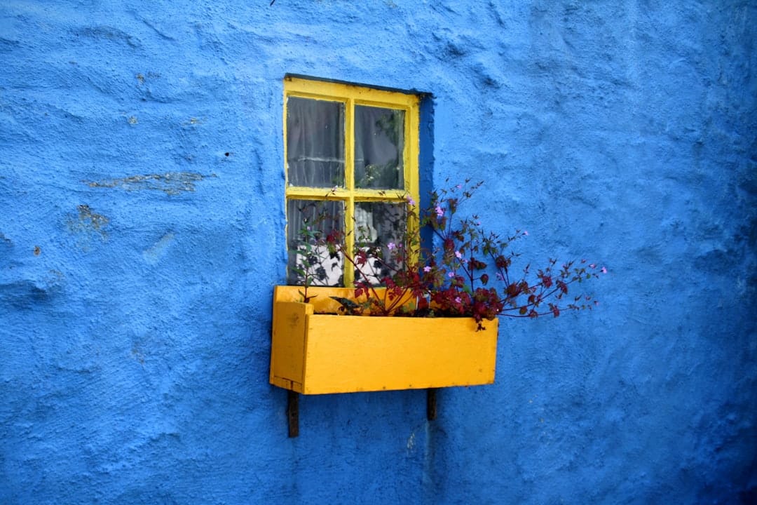 découvrez l'univers fascinant des couleurs et leur impact sur notre quotidien. apprenez à harmoniser vos choix chromatiques pour embellir votre vie et exprimer votre personnalité.